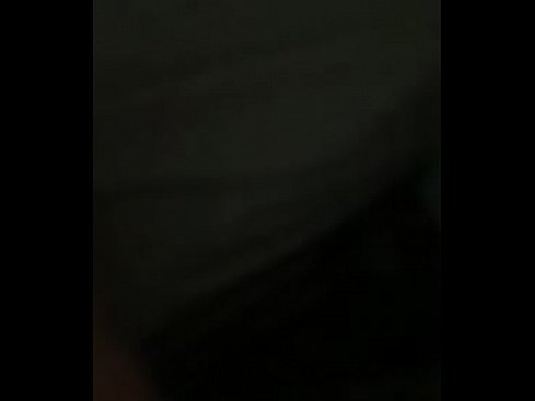 ❤️ Bolnišnična medicinska sestra vroča kurba rak ❤️❌ Porno pri nas ️❤