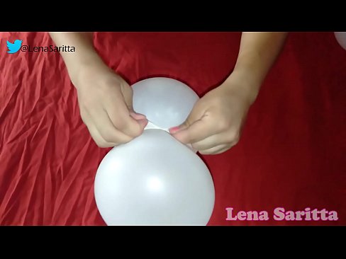 ❤️ Kako doma izdelati igračo vagino ali anus ❤️❌ Porno pri nas ️❤