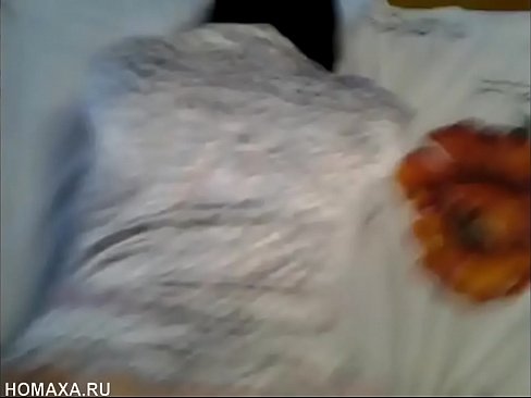 ❤️ Jebanje žene s čudovito ritjo ❤️❌ Porno pri nas ️❤