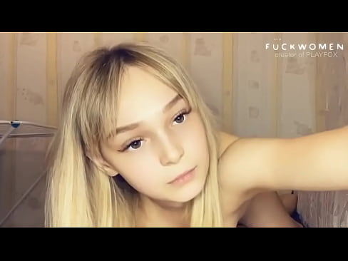 ❤️ Nenasitna sošolka sošolcu nudi drvečo pulzirajočo oralno kremacijo ❤️❌ Porno pri nas ️❤