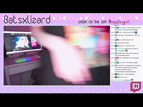 ❤️ IGRALEC POZABIL IZKLOPITI TOK IN SE IZPRSIL V ŽIVO ❤️❌ Porno pri nas ️❤