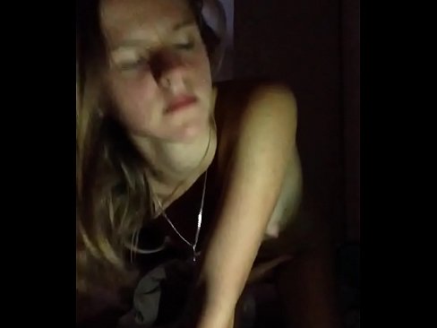 ❤️ Dekle masturbira in cumira ❤️❌ Porno pri nas ️❤